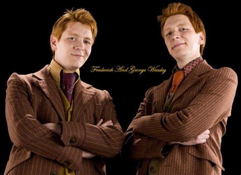 weasleycest|Weasleycest (Harry Potter) .